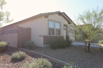 5719 Encinas Ln, Phoenix, AZ 85043