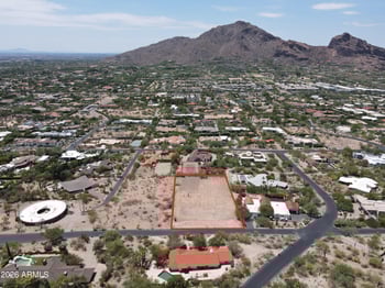 5719 Indian Bend Rd, Paradise Valley, AZ 85253