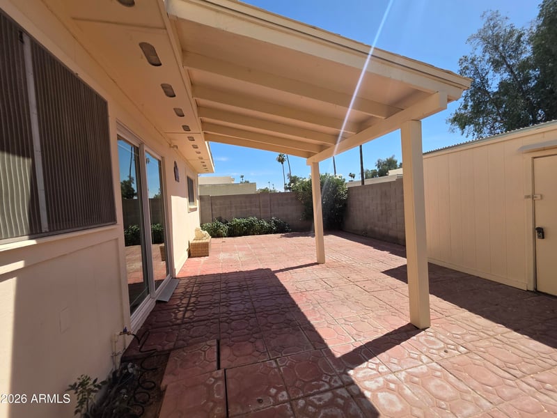 5719 44th Ln, Glendale, AZ 85301