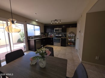 5719 44th Ln, Glendale, AZ 85301