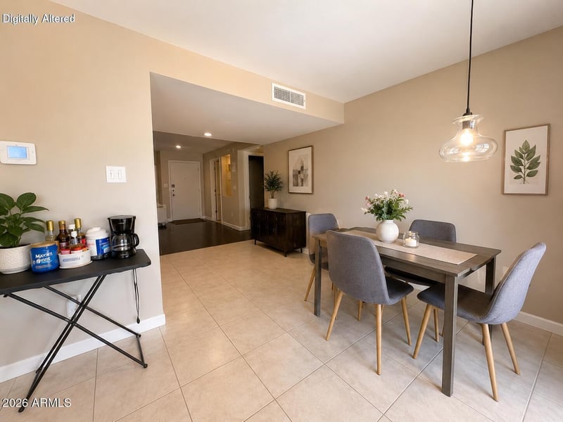 5719 44th Ln, Glendale, AZ 85301