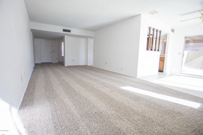 5719 W Hatcher Rd, Glendale, AZ 85302