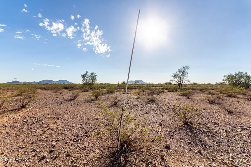 571X 407th Ave #-, Tonopah, AZ 85354