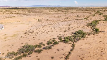 571X 407th Ave #-, Tonopah, AZ 85354