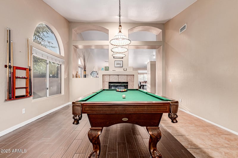 572 Kingston St, Gilbert, AZ 85233