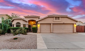 572 Kingston St, Gilbert, AZ 85233