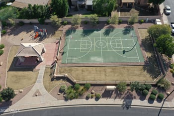 572 Kingston St, Gilbert, AZ 85233