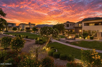 5720 Huntress Dr, Paradise Valley, AZ 85253