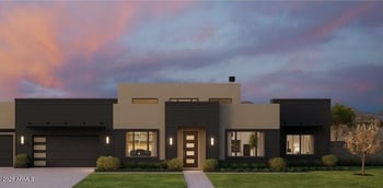 5720 E Sylvia St, Scottsdale, AZ 85254