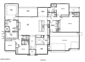 5720 E Sylvia St, Scottsdale, AZ 85254