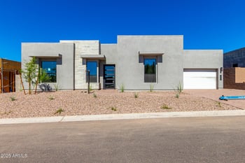 5720 Lowden Rd, Cave Creek, AZ 85331