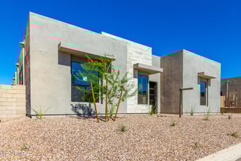 5720 Lowden Rd, Cave Creek, AZ 85331