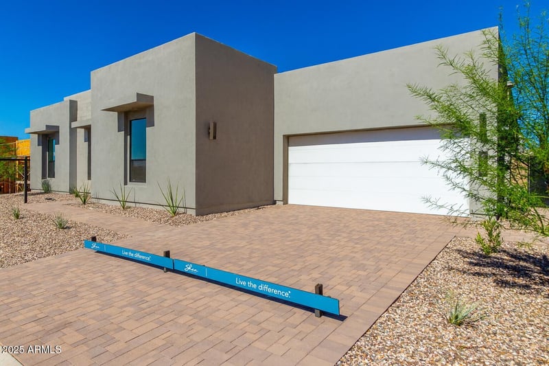 5720 Lowden Rd, Cave Creek, AZ 85331