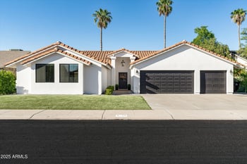 5720 Marilyn Rd, Scottsdale, AZ 85254