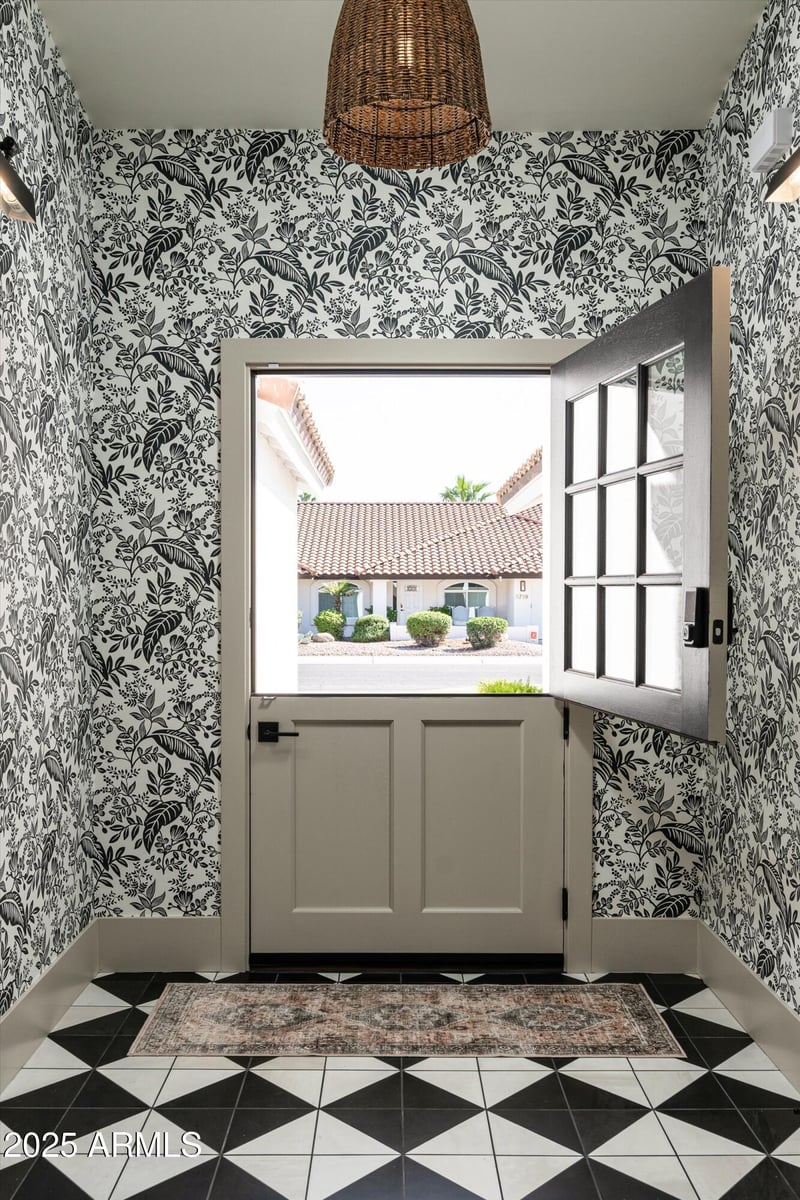 5720 Marilyn Rd, Scottsdale, AZ 85254