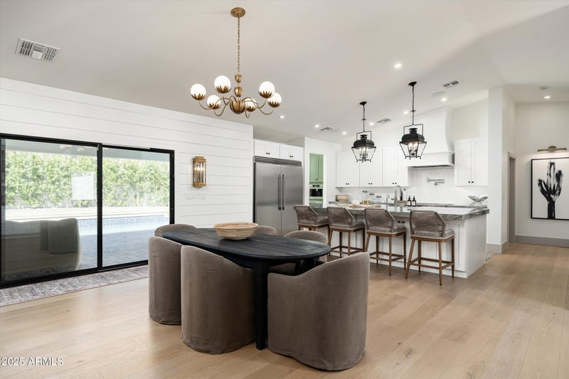 5720 Marilyn Rd, Scottsdale, AZ 85254