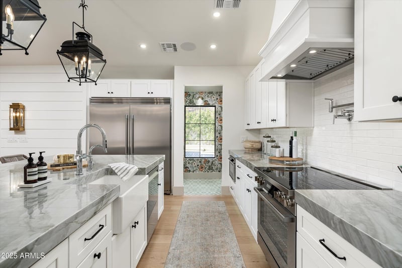 5720 Marilyn Rd, Scottsdale, AZ 85254