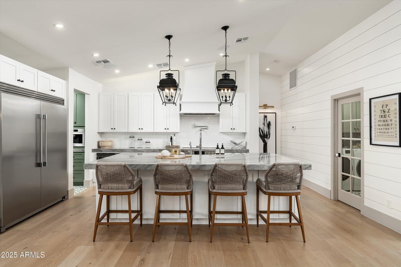 5720 Marilyn Rd, Scottsdale, AZ 85254