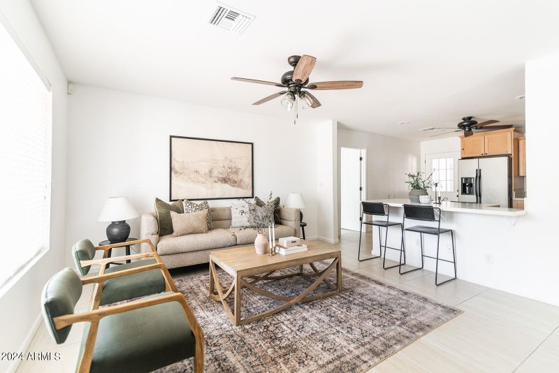 5720 N 13th Pl, Phoenix, AZ 85014