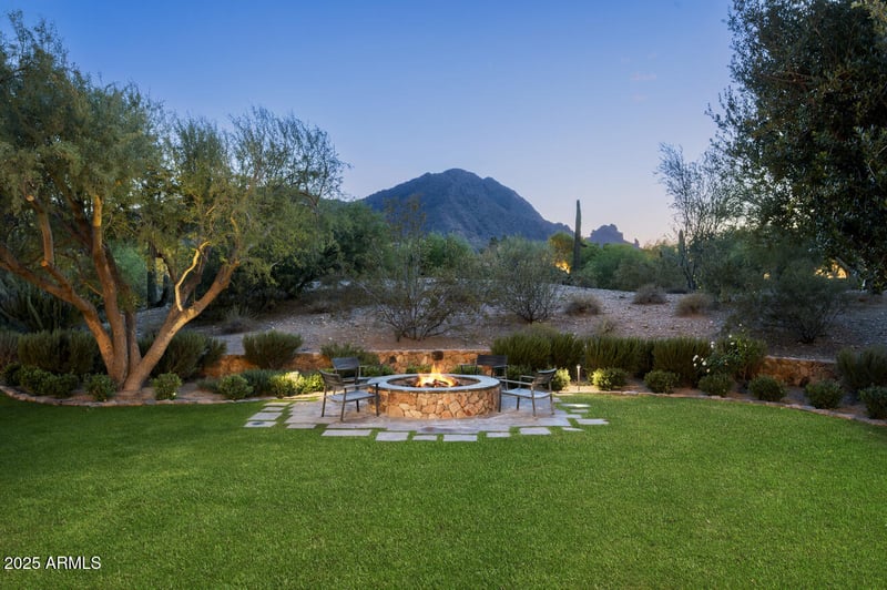 5721 Casa Blanca Dr, Paradise Valley, AZ 85253