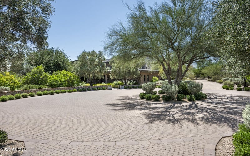 5721 Casa Blanca Dr, Paradise Valley, AZ 85253