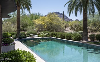 5721 Casa Blanca Dr, Paradise Valley, AZ 85253