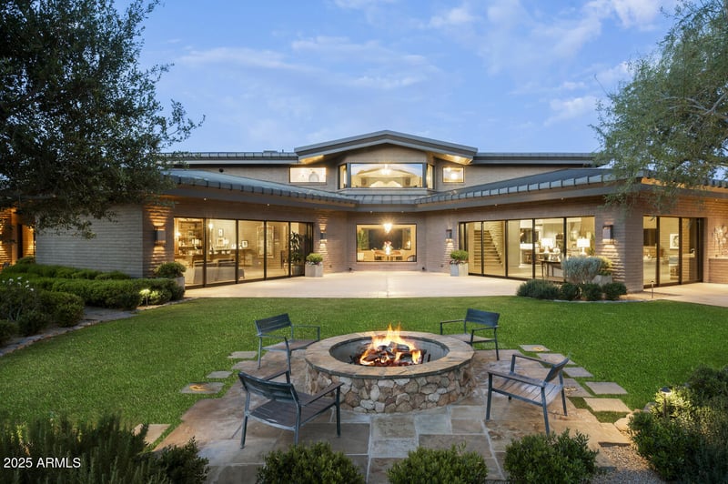 5721 Casa Blanca Dr, Paradise Valley, AZ 85253