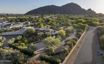 5721 Casa Blanca Dr, Paradise Valley, AZ 85253