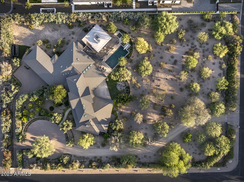5721 Casa Blanca Dr, Paradise Valley, AZ 85253