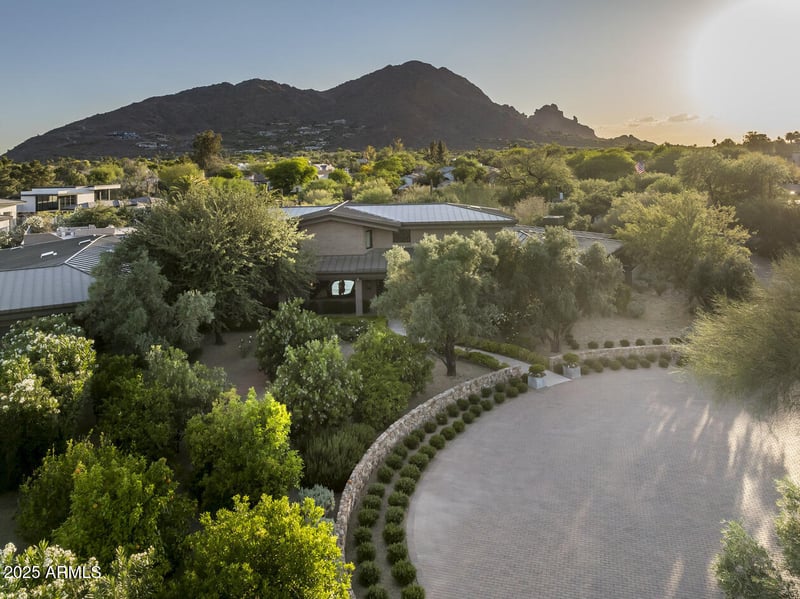 5721 Casa Blanca Dr, Paradise Valley, AZ 85253