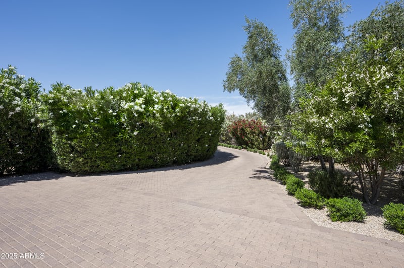 5721 Casa Blanca Dr, Paradise Valley, AZ 85253
