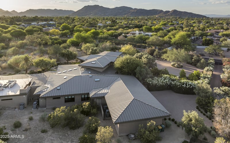 5721 Casa Blanca Dr, Paradise Valley, AZ 85253