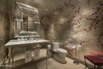 5721 Casa Blanca Dr, Paradise Valley, AZ 85253