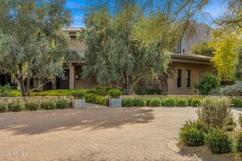 5721 Casa Blanca Dr, Paradise Valley, AZ 85253