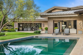 5721 Casa Blanca Dr, Paradise Valley, AZ 85253