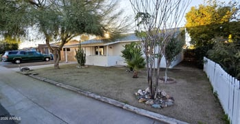 5721 Cheery Lynn Rd, Phoenix, AZ 85031