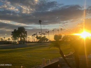 5721 Player Pl, Mesa, AZ 85215