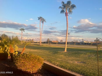 5721 Player Pl, Mesa, AZ 85215