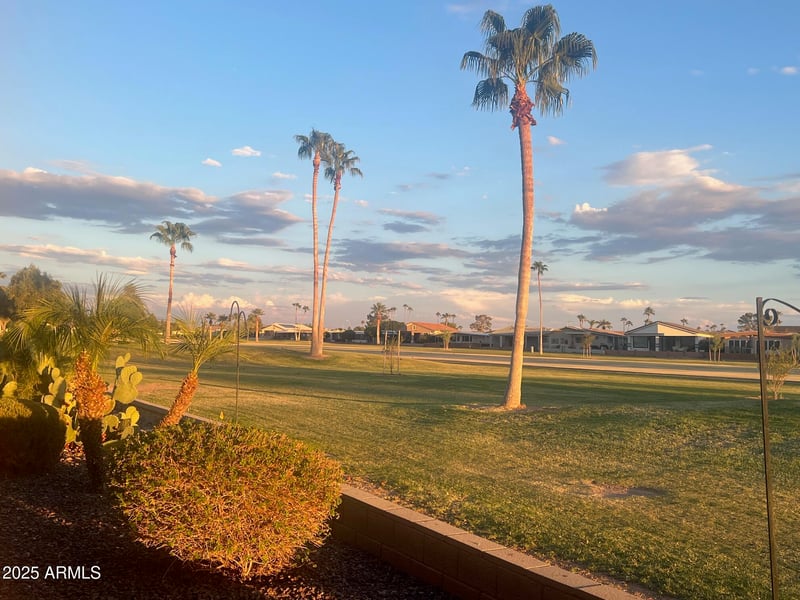 5721 Player Pl, Mesa, AZ 85215