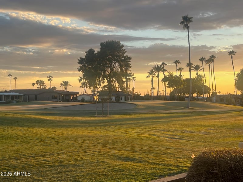 5721 Player Pl, Mesa, AZ 85215