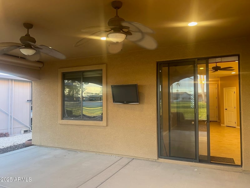 5721 Player Pl, Mesa, AZ 85215