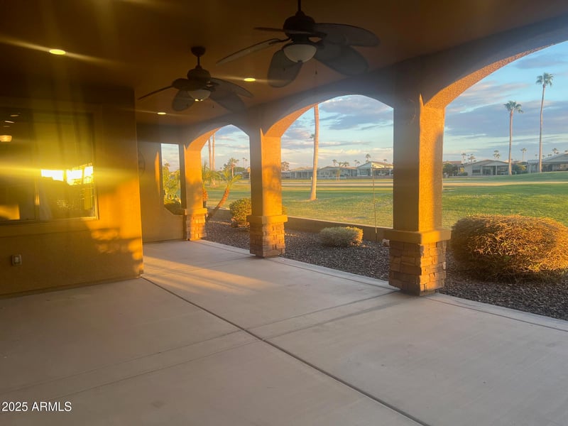 5721 Player Pl, Mesa, AZ 85215