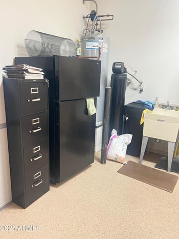 5721 Player Pl, Mesa, AZ 85215