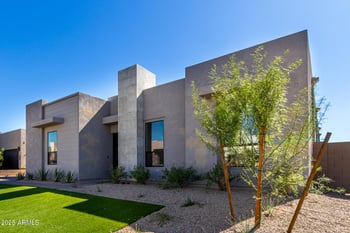 5721 Rancho Caliente Dr, Cave Creek, AZ 85331