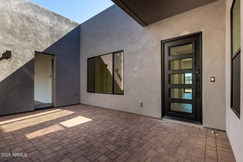 5721 Rancho Caliente Dr, Cave Creek, AZ 85331