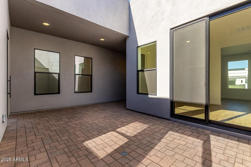 5721 Rancho Caliente Dr, Cave Creek, AZ 85331