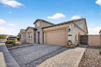 5721 Scarlet St, Mesa, AZ 85215