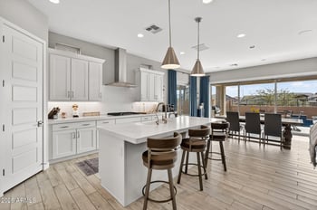 5721 Scarlet St, Mesa, AZ 85215