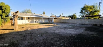 5721 W Cheery Lynn Rd, Phoenix, AZ 85031