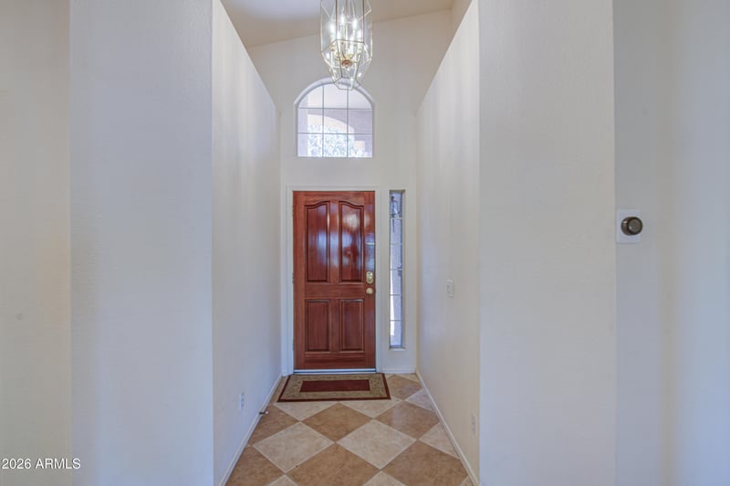 5721 W Ironwood Dr, Glendale, AZ 85302